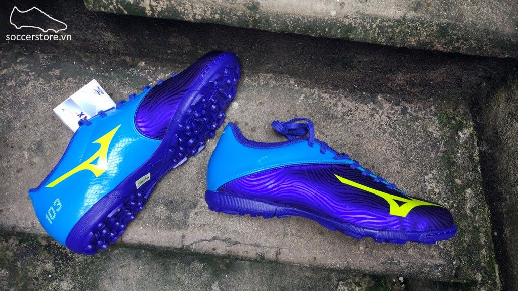 mizuno basara 103 tf